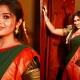 Muthazhagu serial x