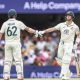 IND vs AUS | டிராவிஸ் ஹெட், ஸ்டீவ் ஸ்மித் சதம்..! பொறுப்பாக விளையாடும் ஆஸ்திரேலியா... தடுமாறுகிறதா இந்திய அணி?