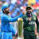 Champions Trophy | இனி எப்போதுமே இது நடக்காது... ஐசிசியிடம் எழுத்துப்பூர்வமான உத்தரவாதம் கேட்ட பாகிஸ்தான் கிரிக்கெட் சங்கம்