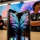 Foldable iPhone: 2026-ஆம் ஆண்டில் ஃபோல்டபில் டிவைஸ் மார்க்கெட்டில் நுழையும் ஆப்பிள் நிறுவனம்..!