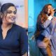 பாடகி இசைவாணி குறித்து அவதூறு பரப்பும் கும்பல்? வெளியான திடுக்கிடும் தகவல்