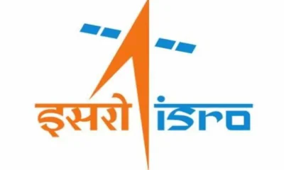 ISO Recruitment 2019, ISRO Job Notification 2019,