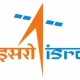 ISO Recruitment 2019, ISRO Job Notification 2019,