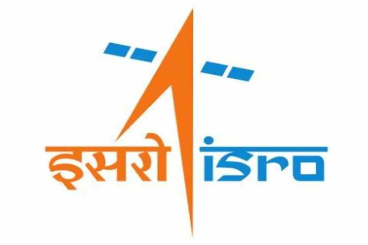 ISO Recruitment 2019, ISRO Job Notification 2019,