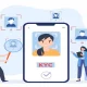 KYC update