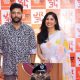 Jayam Ravi: ஜெயம் ரவி ஜோடியாக தமிழக டி.ஜி.பி-யின் மகள்.. புதிய பட அப்டேட்!