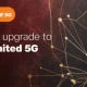 jio 5g