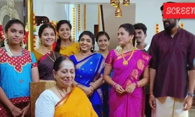 Ethirneechal SathyaPriya