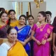 Ethirneechal SathyaPriya