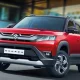 car maruti