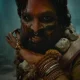 Pushpa boxoffic