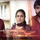 Manoj Rohini Muthu Siragadikka AAsai