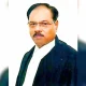 lawyer