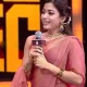 Rashmika Manj