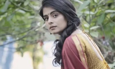 திருமண போட்டோ டெலீட்... செட்டில் தனிமை.. பிரபல நடிகை மரணத்தில் அதிர்ச்சி தகவல்!