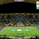 How lone bidder Saudi Arabia secured hosting rights for 2034 football World Cup explained in tamil