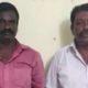 நெல்லை மக்களுக்கு அச்சுறுத்தலான கேரளா மருத்துவக் கழிவு; தமிழ்நாட்டில் இரு முக்கிய நபர்கள் கைது