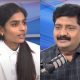 ஆட்டோ ஓட்டுநர் மகள் டூ உலக சாம்பியன்; கேரம் காசிமாவின் அடுத்த இலக்கு இதுதான்