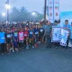 Cbe marathon