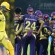 KKR Captain | கொல்கத்தா நைட் ரைடர்ஸ் அணியின் கேப்டனாகும் முன்னாள் சிஎஸ்கே வீரர்... யார் தெரியுமா?