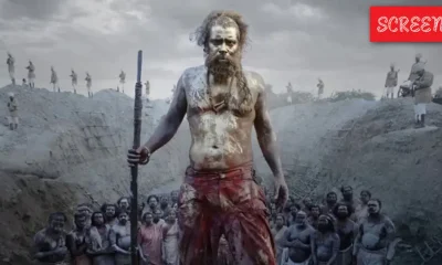 Thangalan Movie Ott