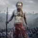 Thangalan Movie Ott