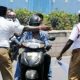 Bike Taxi | பைக் டாக்ஸி ஓட்டினால் மோட்டார் வாகன சட்டப்படி நடவடிக்கை பாயும் ? -  போக்குவரத்து துறை அதிரடி உத்தரவு