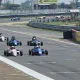 car race Coimbatore2