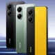 Poco X7 series