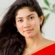 Saai Pallavi