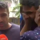 Ravichandran Ashwin Retirement Chennai press meet Tamil News