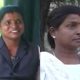 சட்டம் படித்தும் வழக்கறிஞராக முடியாமல்  தவிக்கும் இலங்கை பெண்!
