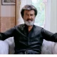 ரஜினிகாந்த்