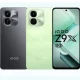 iQOO-Z9X.webp