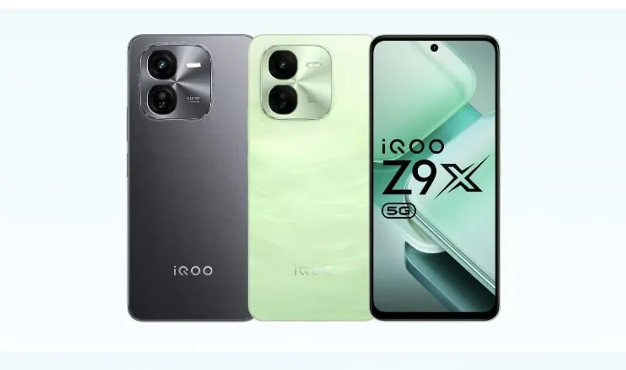iQOO-Z9X.webp