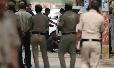 police2