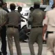 police2