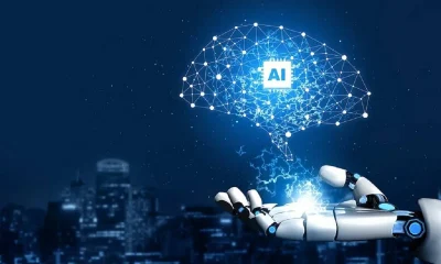 artificial intelligence