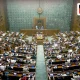 pp parliament