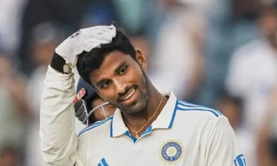 India vs Australia 3rd Test tip off predicted playing 11 Tamil News