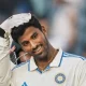 India vs Australia 3rd Test tip off predicted playing 11 Tamil News