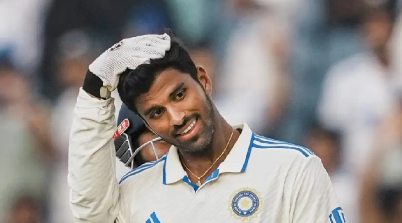 India vs Australia 3rd Test tip off predicted playing 11 Tamil News