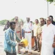 cyclone fengal Puducherry - Cuddalore edayarpalayam bridge open After 6 days Tamil News