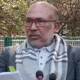 Biren Singh apologhy