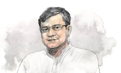 Delhi Confidential Tamil Connect Union minister Ashwini Vaishnaw Chennai Egmore DMK T Sumathy Tamil News