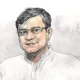 Delhi Confidential Tamil Connect Union minister Ashwini Vaishnaw Chennai Egmore DMK T Sumathy Tamil News