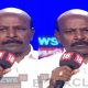 உடல் உறுப்பு தானத்தில் முன்னிலையில் தமிழ்நாடு.. அமைச்சர் பெருமிதம்!