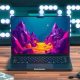 MacBook Air M3 laptop : மேக்புக் ஏர் எம்3 லேப்டாப் வாங்கப்போறீங்களா..? இந்த செம ஆஃபர் பற்றி தெரிஞ்சிக்கோங்க!