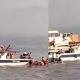 Mumbai Boat Crash | மகாராஷ்டிராவில் 13 பேர் உயிரிழந்த சுற்றுலாப் படகு விபத்து: எப்படி நடந்தது?