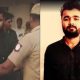கஞ்சா பயன்படுத்தினாரா மன்சூர் அலிகான் மகன்? மருத்துவ அறிக்கை வெளியானது